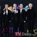 레드카펫 이미지