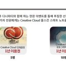윌비커뮤니케이션 이미지