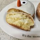 던킨도너츠 세종나성점 이미지