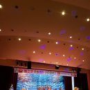 우당아트홀 이미지