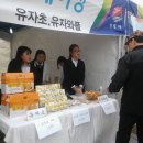 거제여자상업고등학교 이미지