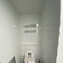 효령로77길 20 (4) 이미지