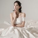 이든샵(Eden#) 네이버블로그