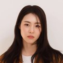 환희수퍼 이미지