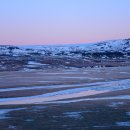 코끼리펜션 이미지