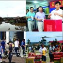 큰옷상회 이미지