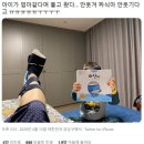 사진과 기억들이 잊혀지는 게 아쉬워서 다시 시작한 블로그