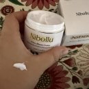설성백크림바디케어 | 니벨루는 여성의 자신감을 되찾아주는 바디미백 니벨루 화이트 나이아신 크림 바디케어 후기