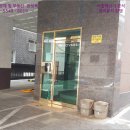 호현로439번길 이미지