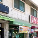 신돈까스 이미지