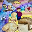 홍익아뜰리에미술교습소
