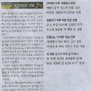 국제기획 이미지