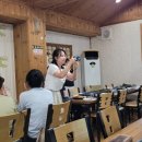 경산시재가노인통합지원센터 이미지