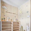 시립지제역자이어린이집 이미지