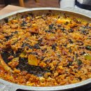 고바우식당 문덕점 이미지