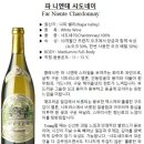파니엔테 이미지
