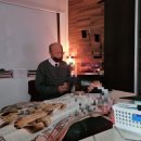 한국자연의학연구원 | 일상의 불안을 이겨내고자 할때, 힙스 한국의학심리연구원 최면치료 후기