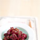 비트시럽 Daum카페