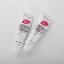 화이트덴탈 이미지