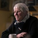 세이프독하우스 그루밍 | 로즈 웨스트: 브리티시 호러 스토리 (Fred &amp; Rose West: A British Horror Story, 2025)' 감상 후기: 딥빡