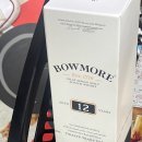 코스모스약국 이미지