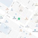 네파포항오광장점 이미지