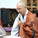 [기도와 뇌과학] 대비주 108독 기도 - 나의 회복력과 지혜를 깨워주는 마인드 리셋 이미지