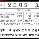 국민종합개발부동산공인중개사사무소 네이버블로그