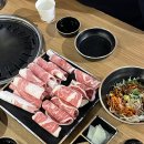 이차돌 화성남양점 남양읍 찐고기 화성시청맛집