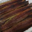 포항상회 이미지