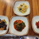 고향촌반찬 이미지