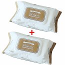 아이에스테크 이미지