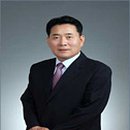 강남대학교 부동산·법무·행정대학원 이미지