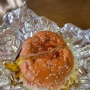 진아목장 이미지