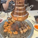 명륜진사갈비(양산점) 이미지