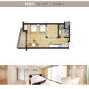 원앤구