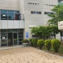 의창노인복지관 실버카페 이미지