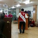 화정종합사회복지관 1층 네이버블로그