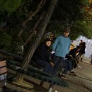 양정시장 이미지