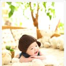 양성우스튜디오 이미지