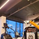 문스타일짐 이미지