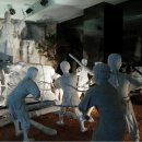 고창고인돌박물관 이미지