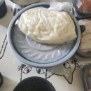 싸다구초밥