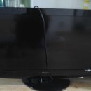 -완료-LG LCD TV 32인치 팝니다. 이미지