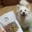 낼름멍푸드 이미지