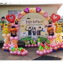 도봉초병설 네이버블로그