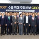 에이티20(AT20) 이미지