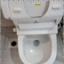 분당파출부 가사도우미 네이버블로그