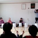상촌1리 경로당 이미지