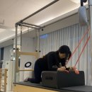 이두메디 이미지